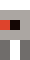 [0ec7f6] B.I.T. right 2