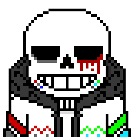 [0ae1f1] im not going