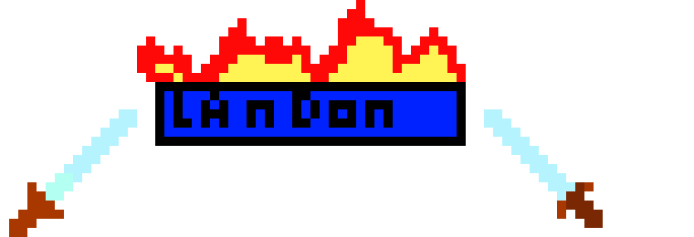[9664c4] landon