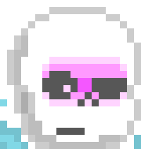[2d73ea] *He just kinda kissed fell*