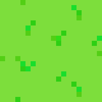 [b66256] bg