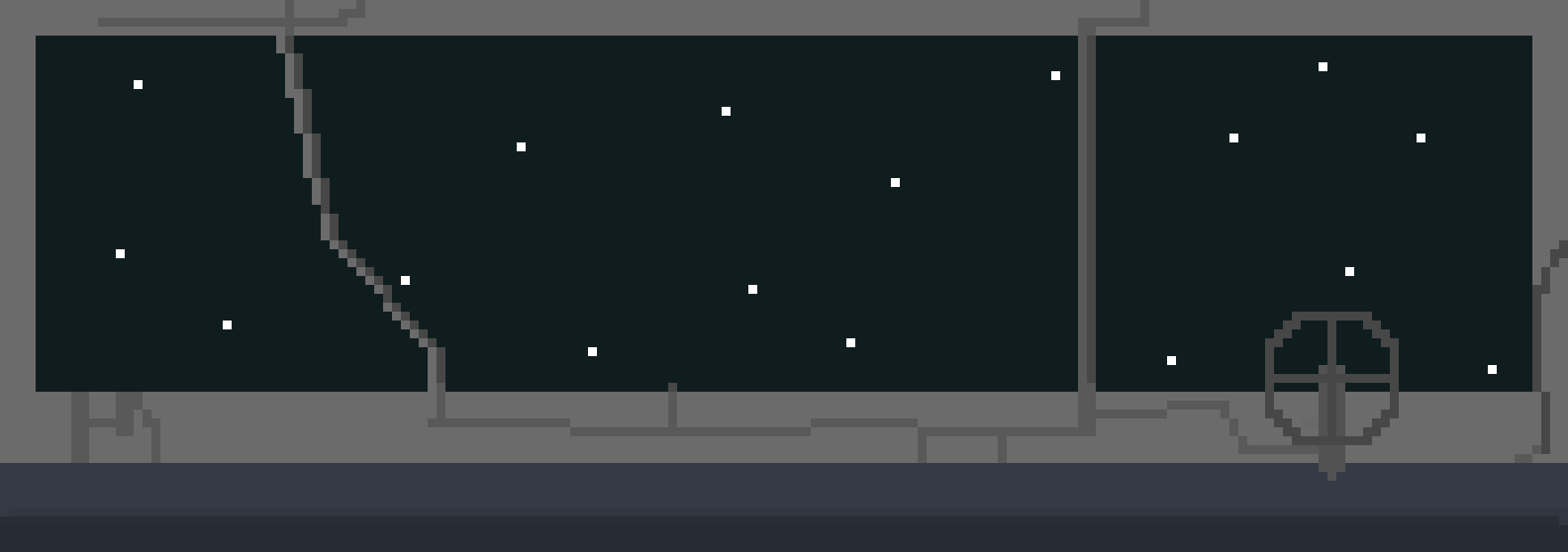 [9664c4] mapa1.11