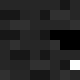 [91b92f] wither head