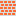 [3033e3] bebrik