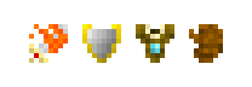 [9664c4] Something Something Rotmg...