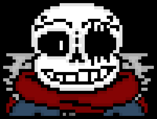 [57dac4] oww, that hurt!