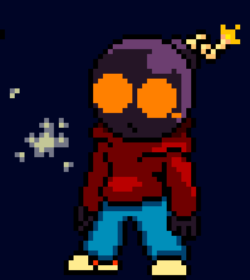 [5dbedf] my soul stars to turn grey*.... :syleaf