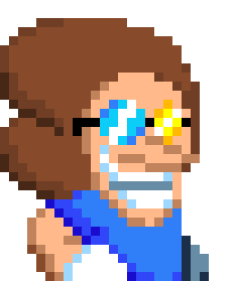 [35556d] NO