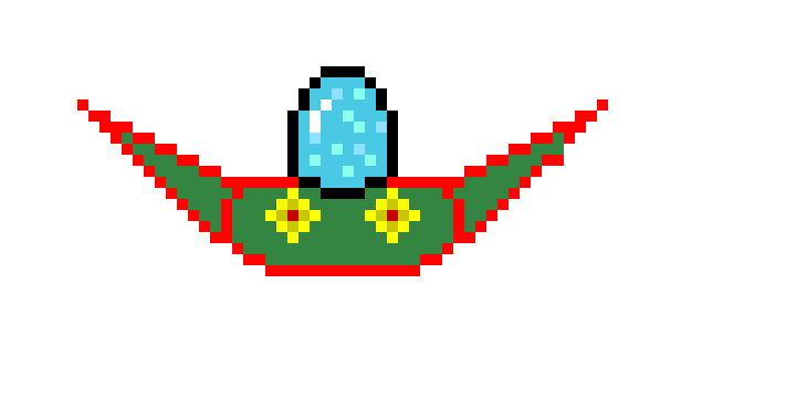 [9664c4] asdasaDS