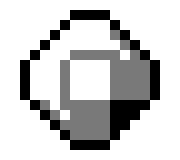 [9664c4] token
