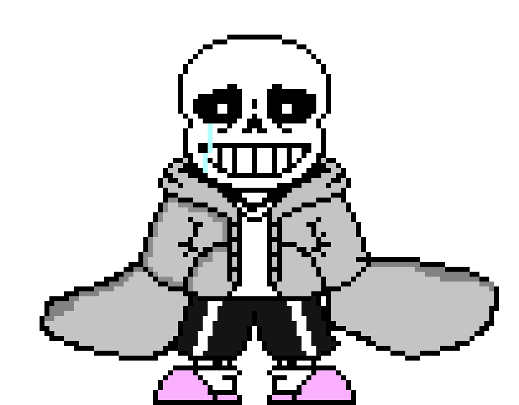 [fbf1b3] Alpha sans