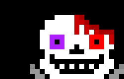 [d082ec] back