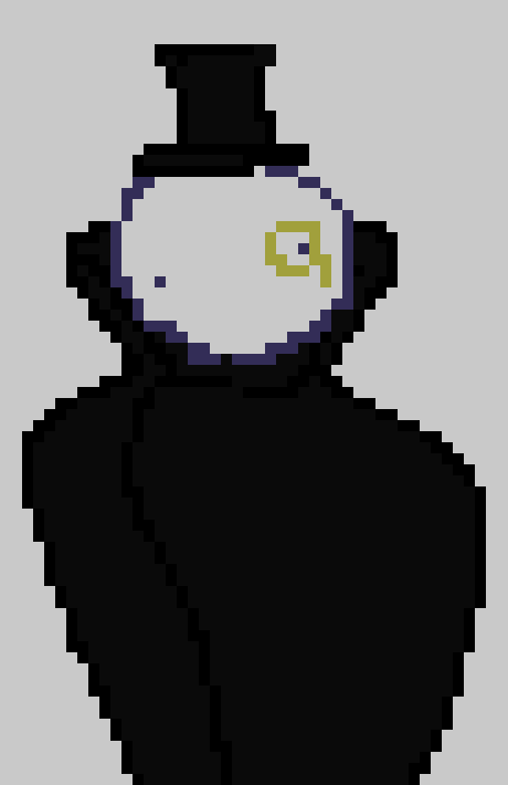 [5b356a] figured. -Demented