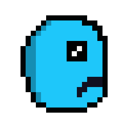 blorp