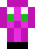 [4a2310] blower_purple