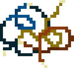 [9664c4] Wiring