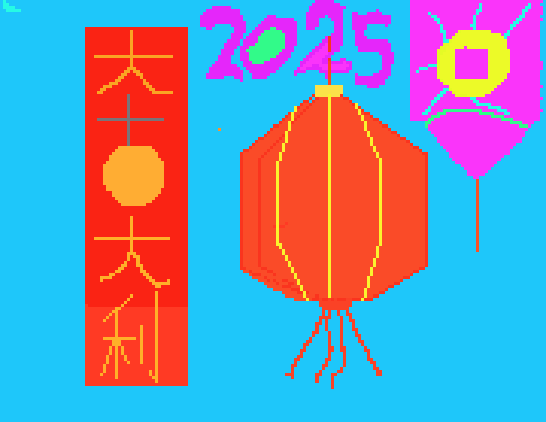 [c31c8f] Untitled