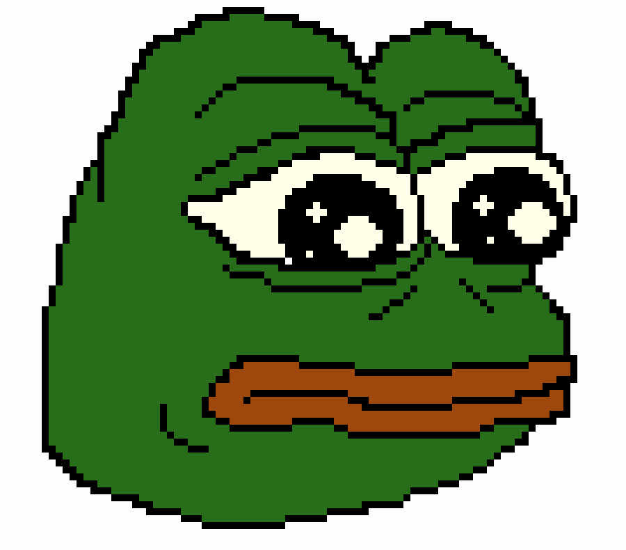 [9664c4] pepe