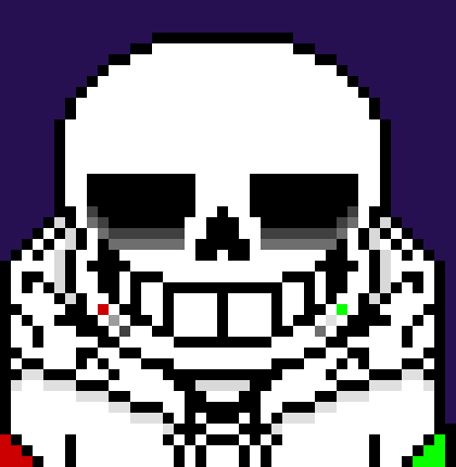[00fc8a] really? an injection? you really are as dumb as you look