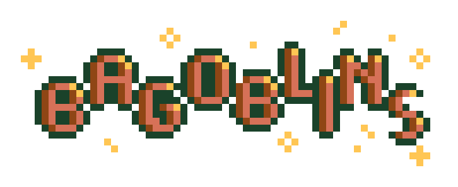 [baeab7] thumbnailtitle