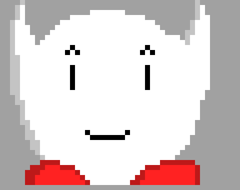 [401102] *pfffftt! HAHAHAHAH!-somethingelseYT
