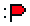 [dc76e7] Tongue Out Emoticon