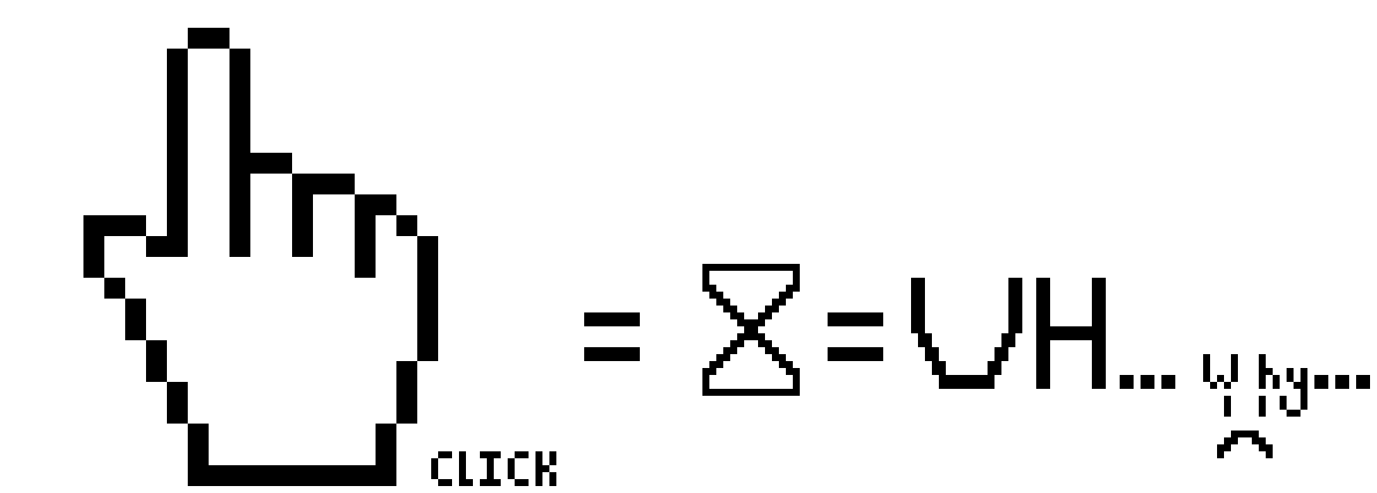 [9664c4] CLICK