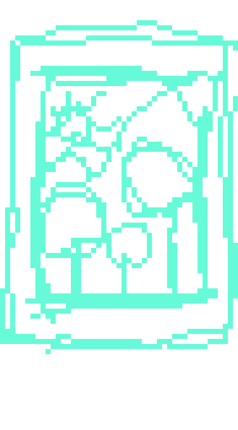 [59a291]  Also Hi rabbit are you an oldhead or just a bebeh idk if u said