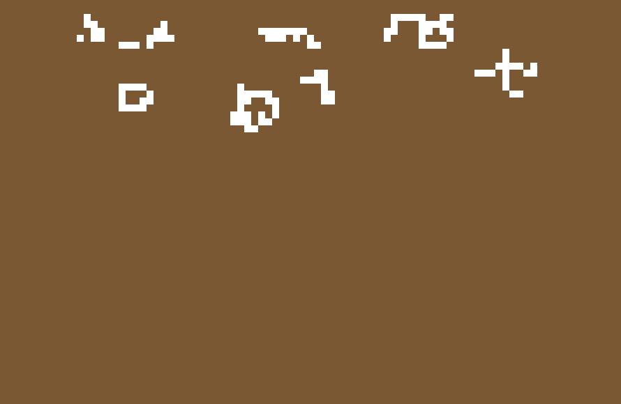[9664c4] Untitled