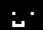 [1cc7cc] Untitled
