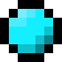[7793e3] LightBlueBabyMarble