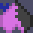 [70c690] I need to make more of these so I have more emotions to go off of, but what? (Also I saw something about Terrie using discord? Unless I'm wrong and saw wrong.)