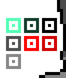 [9664c4] Test