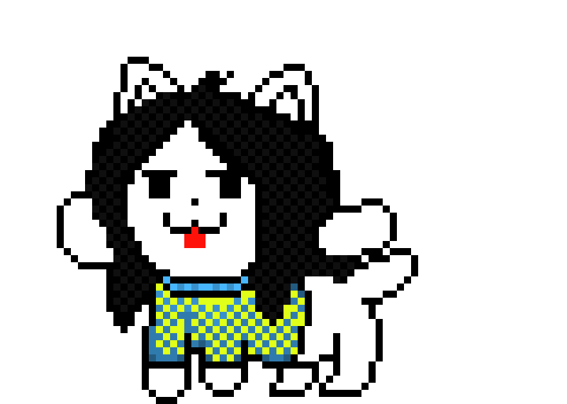 [9664c4] Vemmie