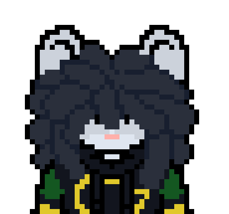[006d2b] hello everyone how's your daAAMN