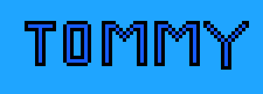 [9664c4] tommy 