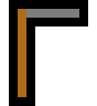 [42c82a] shovel