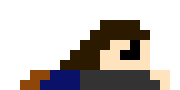 [d3c520] "Sheit".