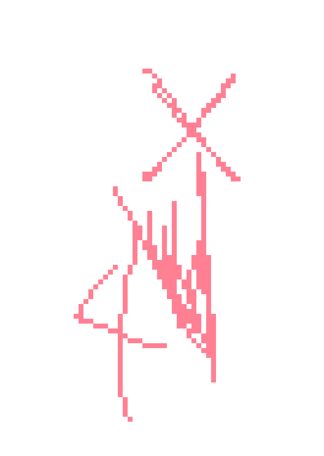 [024391] *CRASH*
