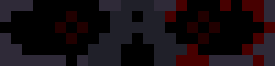 [0eb831] Should i take the risk and use my sf chara sprite for rp even tho its gonna get stolen hundred of times? [Ruin]