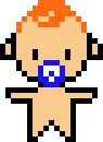 [0cc5df] migles