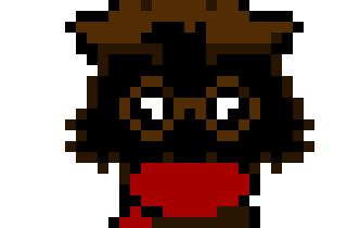[53a360] Sans is overhyped af