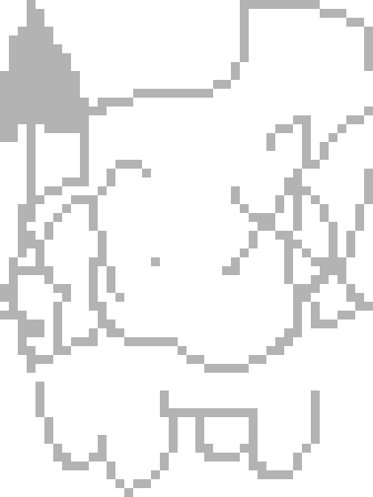 [da808e] Untitled