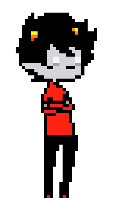 [9664c4] Kankri
