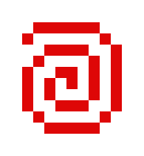 [e6ff5b] Spiral
