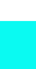 [1a9043] nklljk