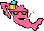 [c912ba] r/place_MexicoBocchi