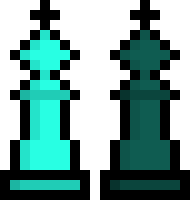 [769093] kings