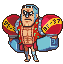 [6d9ecc] Franky