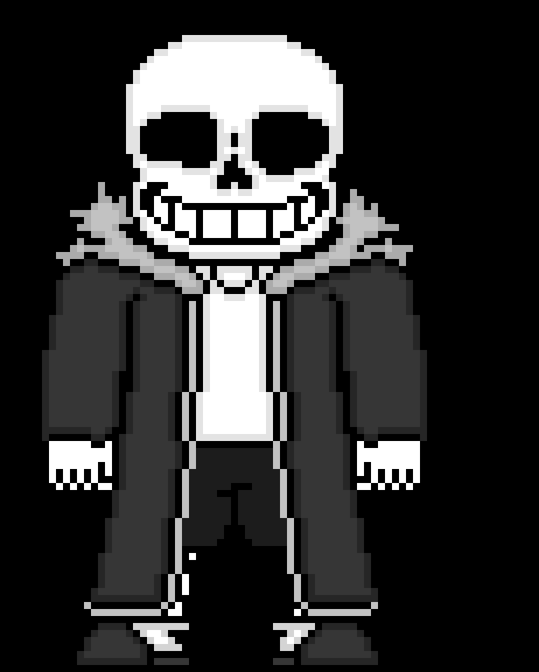 [e8cb42] Delete?:  im gunna confuse the hell out of them heheheeh